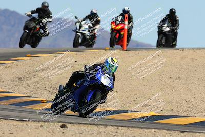 media/Mar-08-2025-TrackXperience (Sat) [[277b597a28]]/3-Level 2/Session 4 (Turn 12)/